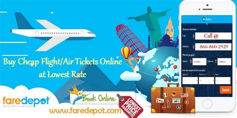 Cheap International & Domestic Flights .